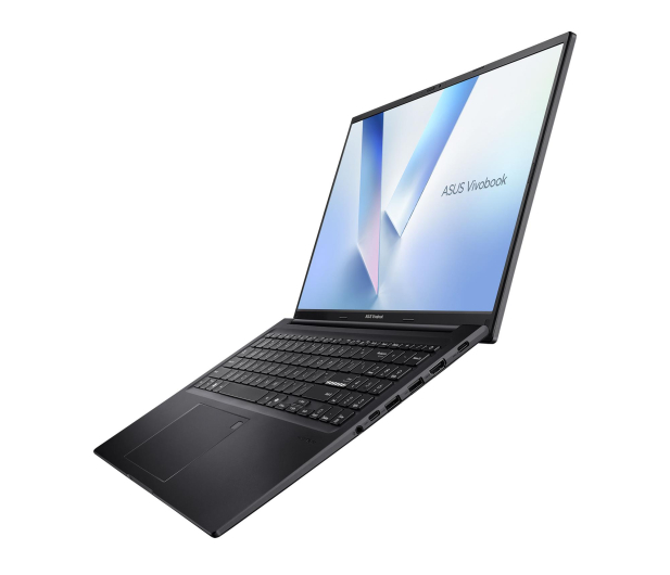ASUS Vivobook 16 Ryzen 5-150/40GB/1TB/Win11 OLED - 1480904 - zdjęcie 6